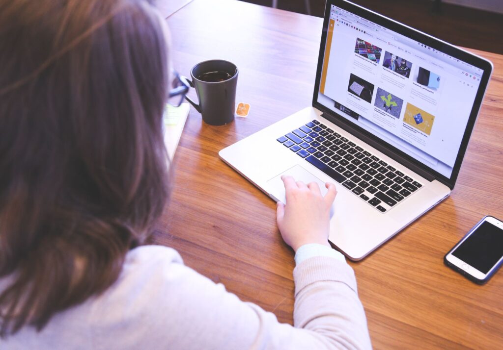 5 Signs Your Small Business Website Needs a Redesign in 2026