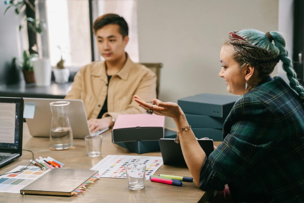 How to Choose a Web Design Agency for Small Business (2026 Guide)