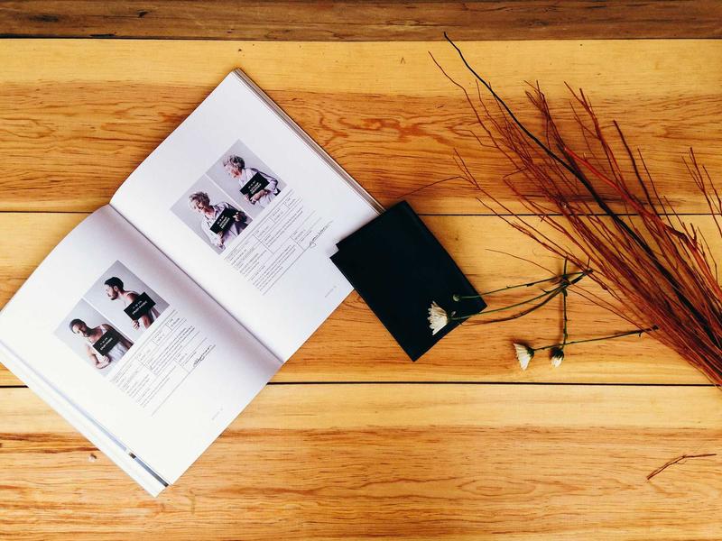 HomeDécor WooCommerce Online Store — Aesthetic Web Studio Portfolio