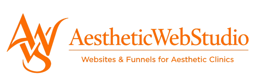 Aesthetic Web Studio