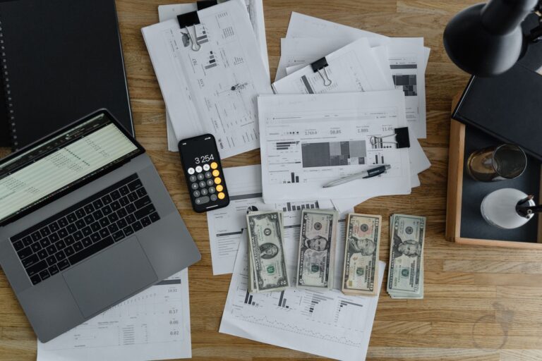 How Much Does a Small Business Website Cost in 2026?