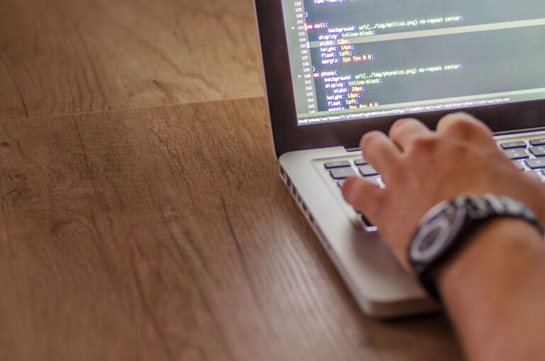 The Ultimate WordPress Website Maintenance Checklist for Small Businesses (2026)