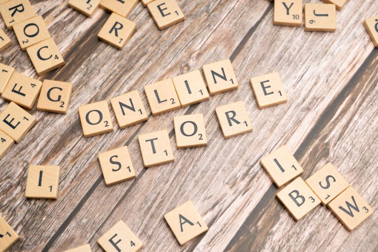 WooCommerce vs Shopify for Small Business: Which Is Better in 2026?