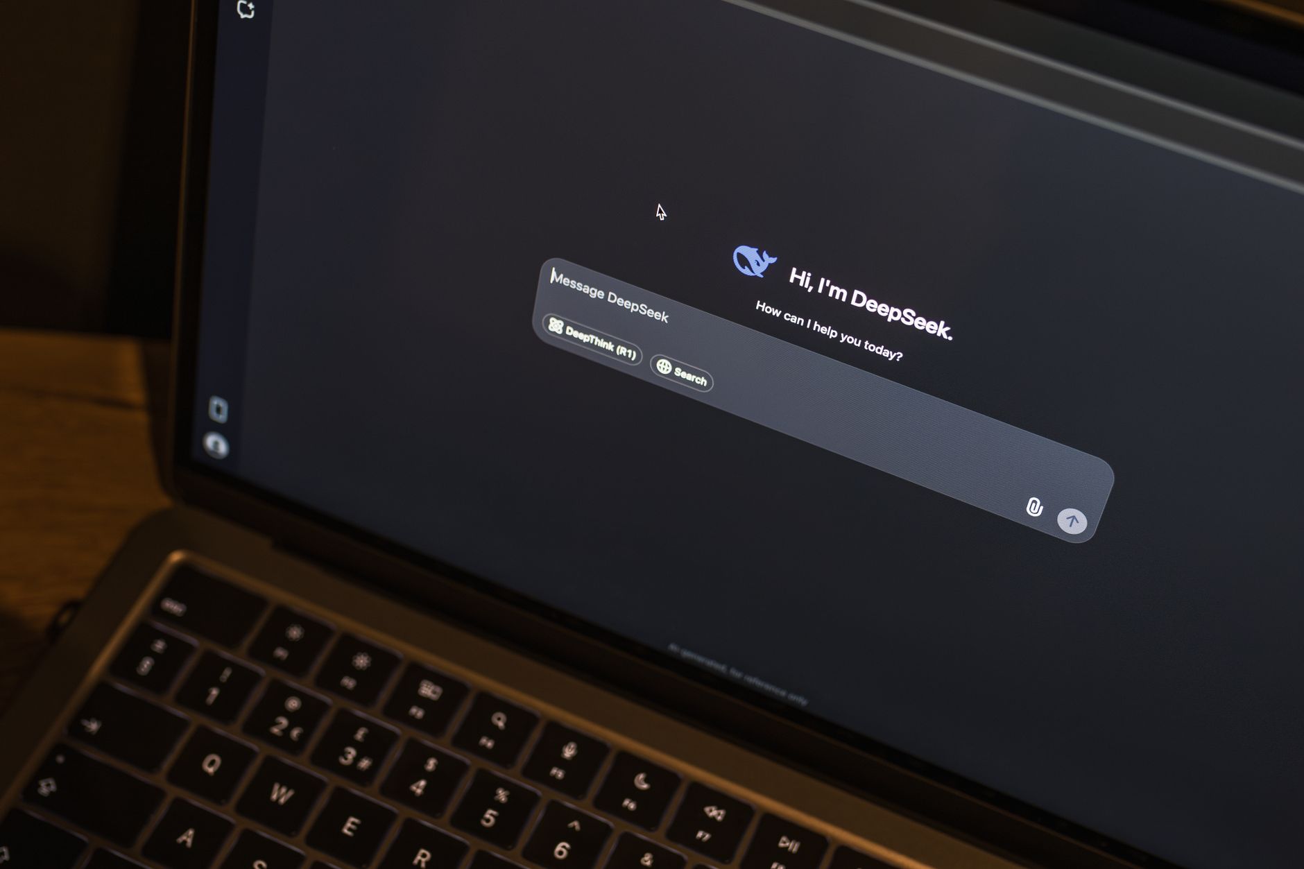 AI chatbot plugin for WordPress customer support