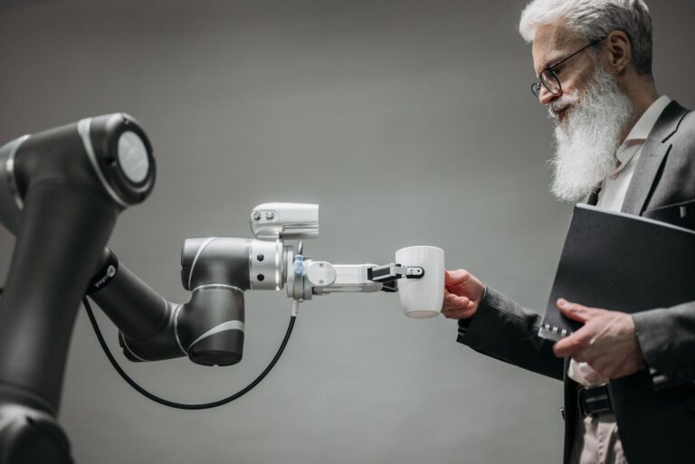 How to Use AI in WordPress: A Practical Guide for Small Business Owners (2026)