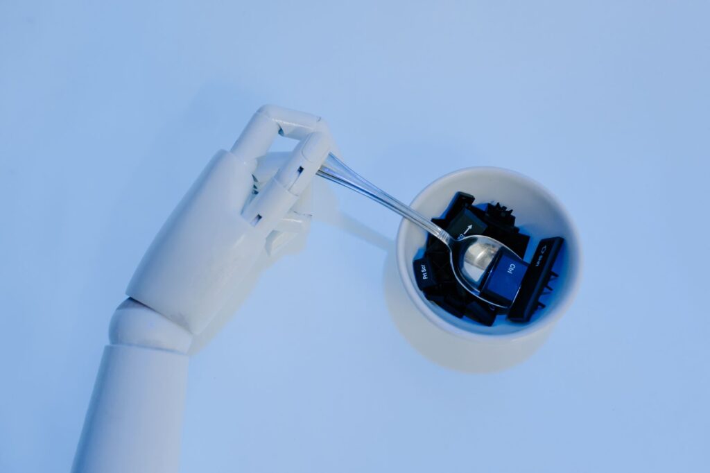 Will AI Replace Web Designers? The Honest Answer for 2026