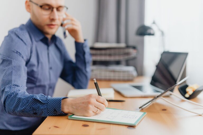 Best AI Tools for Small Business in 2026: Honest Reviews by Category