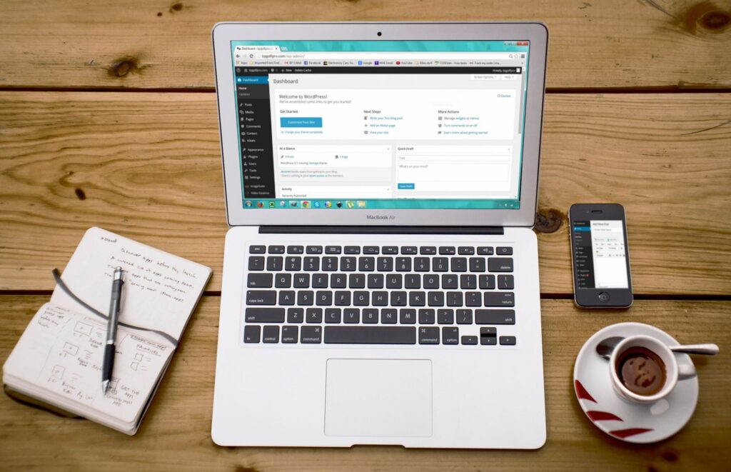 Content Marketing for Small Business: Complete 2026 Guide