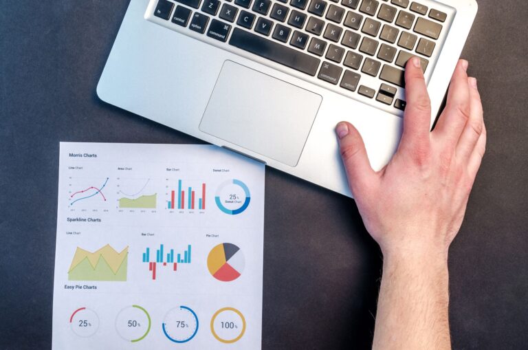 Digital Marketing for Small Business: The Complete 2026 Guide
