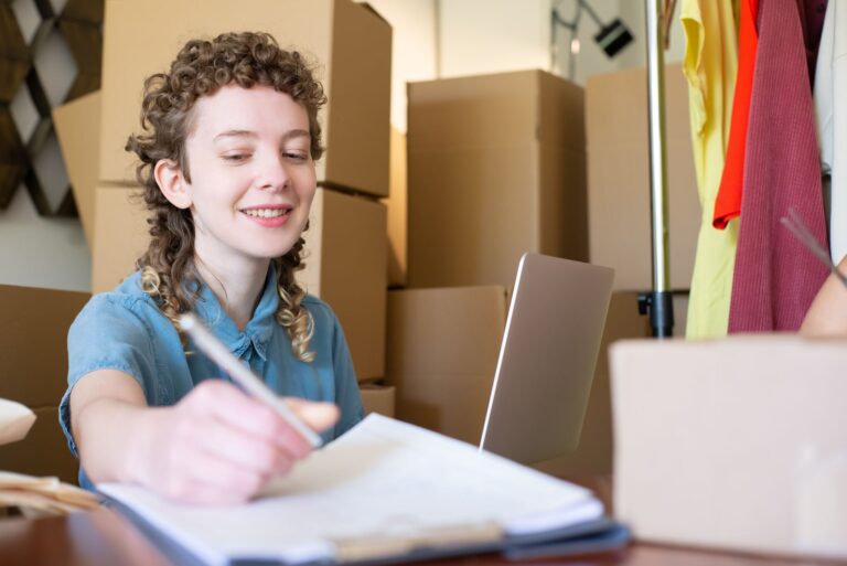 How to Get More Customers Online: 7 Proven Strategies for Small Business