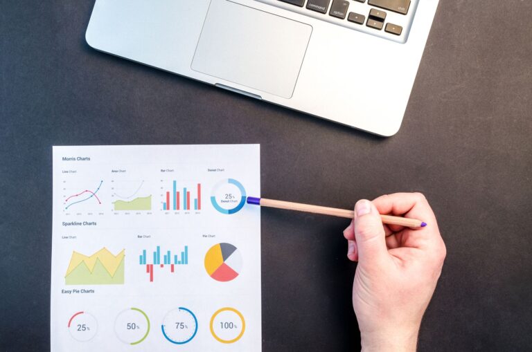How to Increase Website Traffic for Your Small Business (2026 Guide)