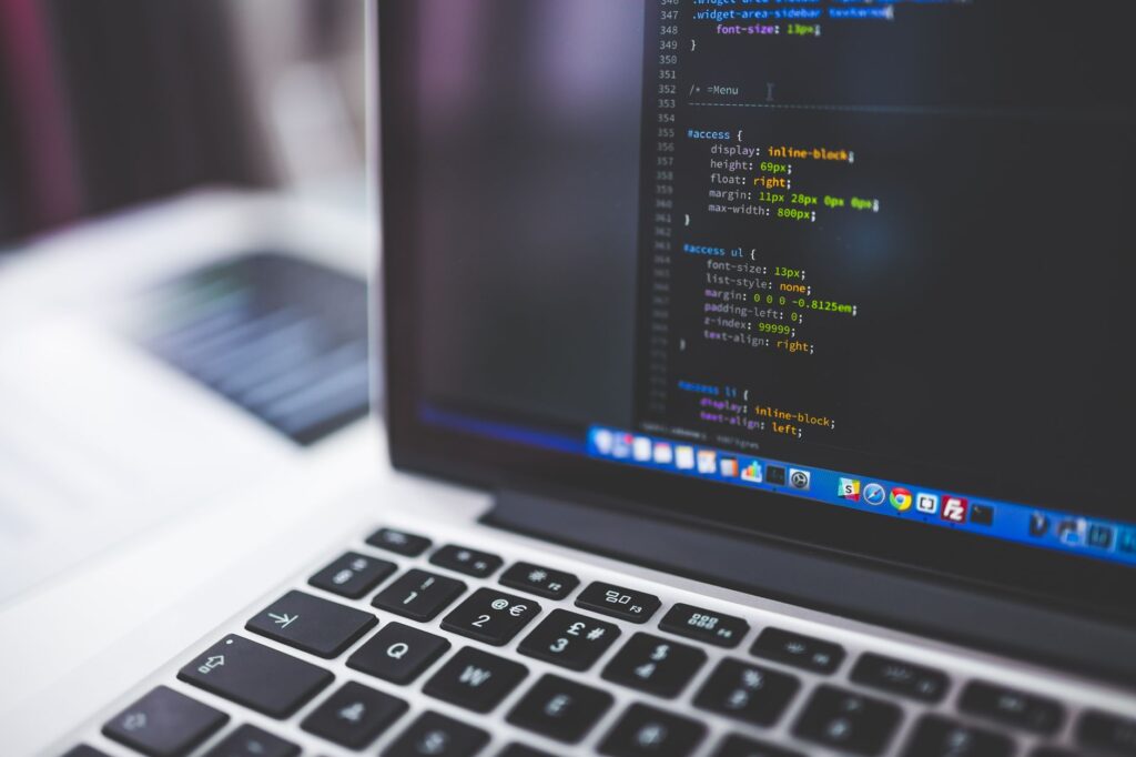 How to Make a Website in 2026: Complete Step-by-Step Guide