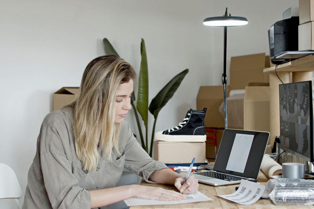 How to Start an Online Business in 2026: A Step-by-Step Guide