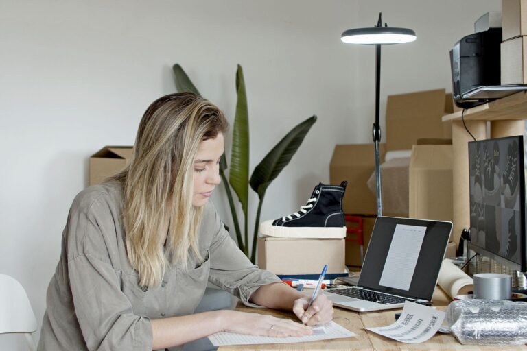 How to Start an Online Business in 2026: A Step-by-Step Guide