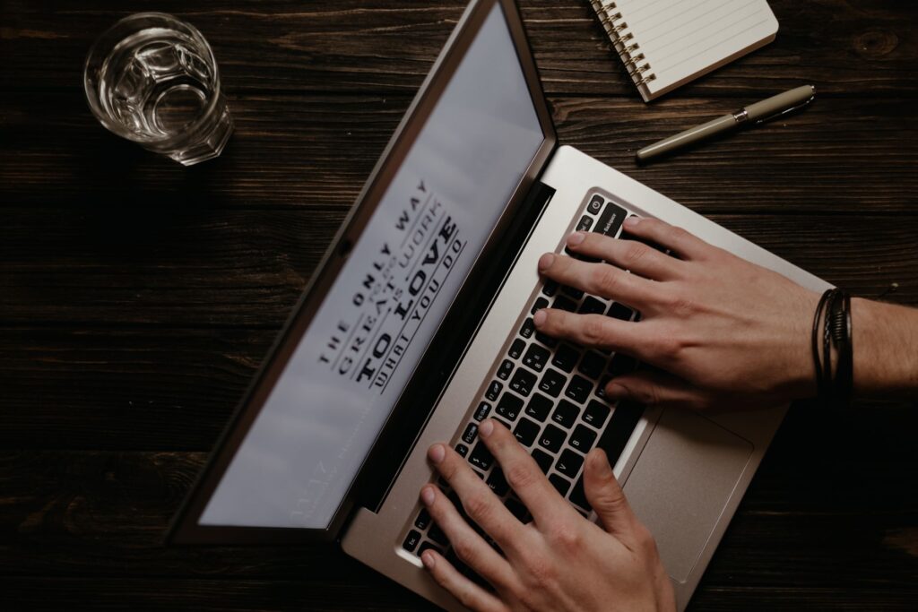 How to Use AI to Write Website Content That Actually Performs (2026)