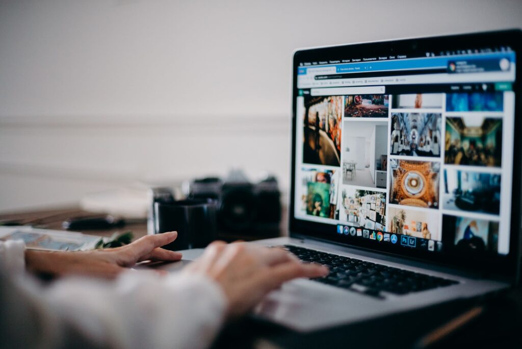 Image Optimisation for Websites: A Practical Guide for Small Business Owners