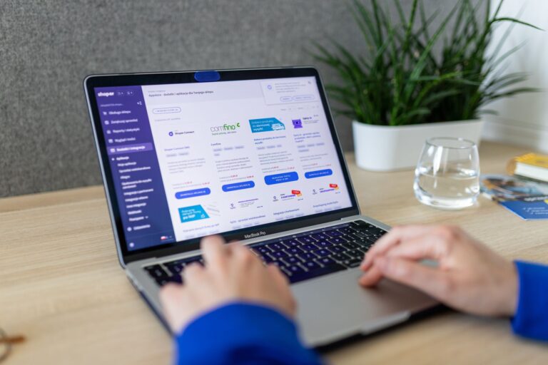 How to Write a Services Page That Actually Converts (Small Business Guide)