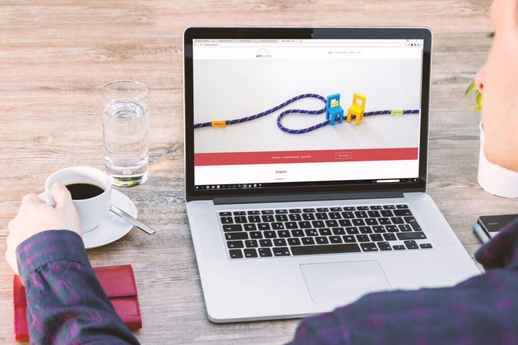 Small Business Homepage Design: 8 Essential Elements You Need in 2026