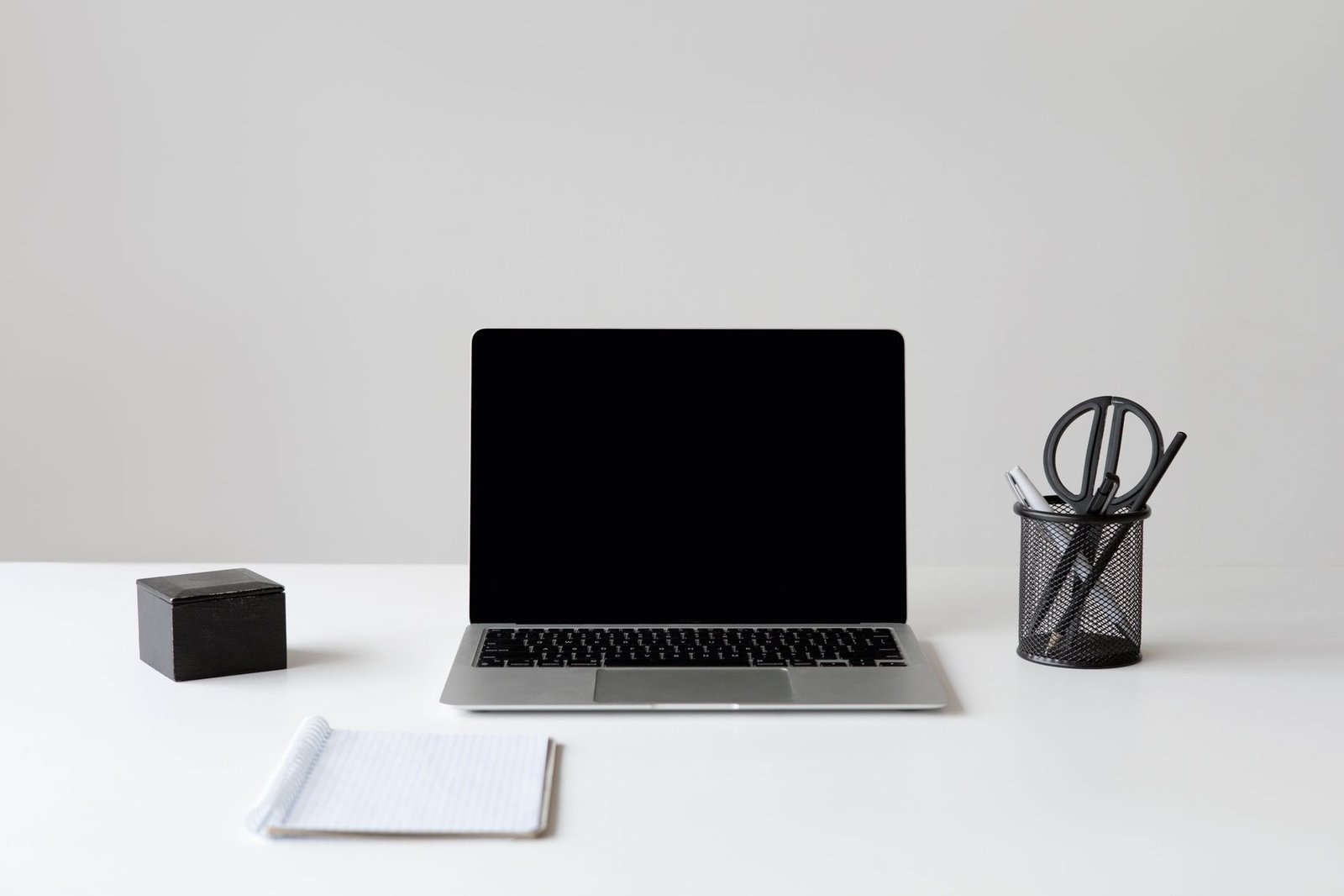 How to Create a Landing Page That Converts: Small Business Guide 2026