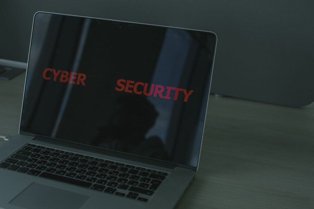 The Complete Guide to WordPress Security for Small Businesses (2026)