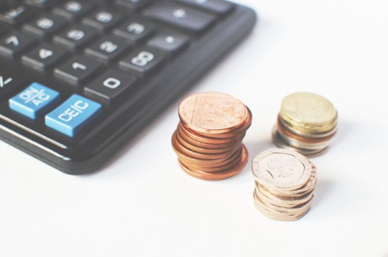 WordPress Website Cost: What You Should Expect to Pay (2026)
