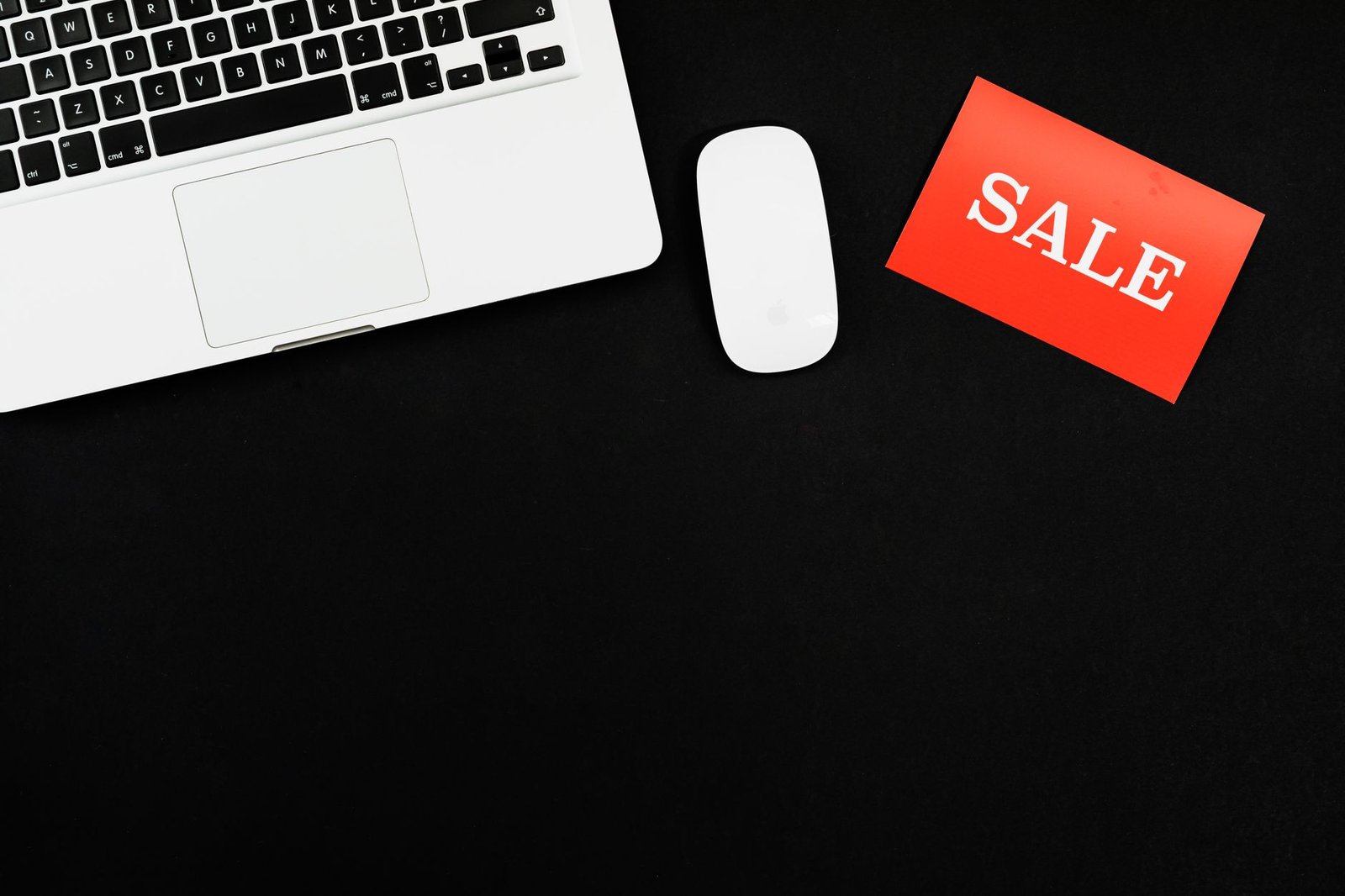 Selling digital products as a passive income stream
