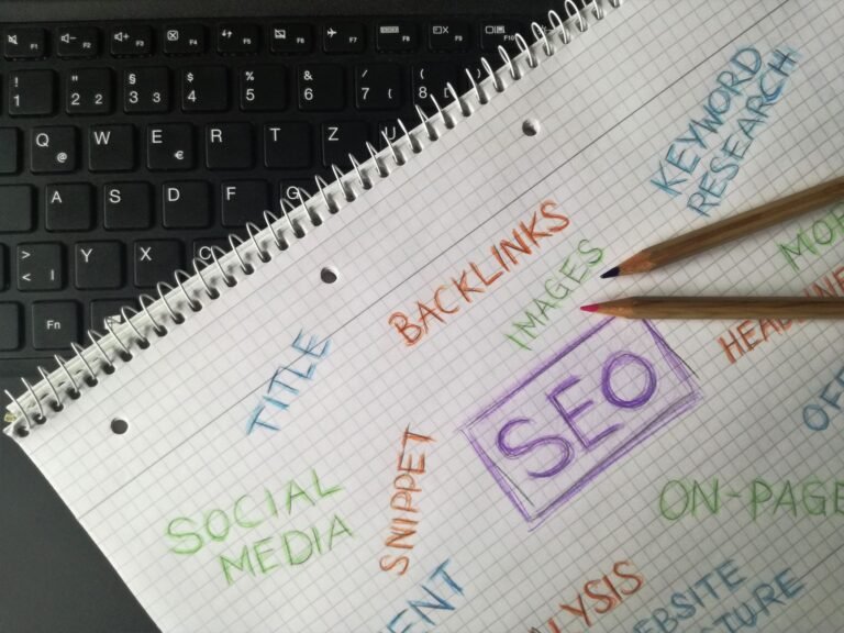 Keyword Research for Beginners: A Practical 2026 Guide