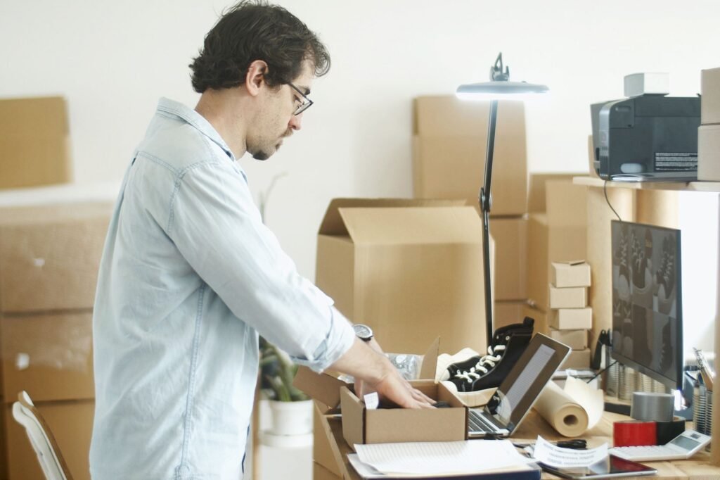 Online Business Ideas That Actually Work in 2026