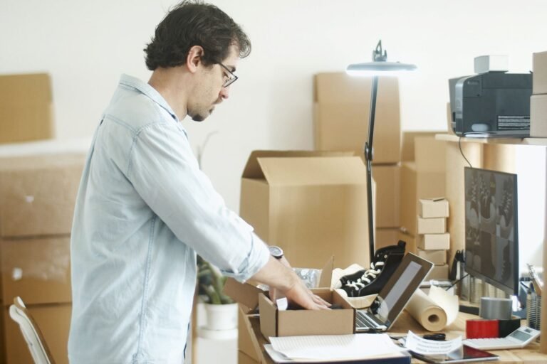 Online Business Ideas That Actually Work in 2026