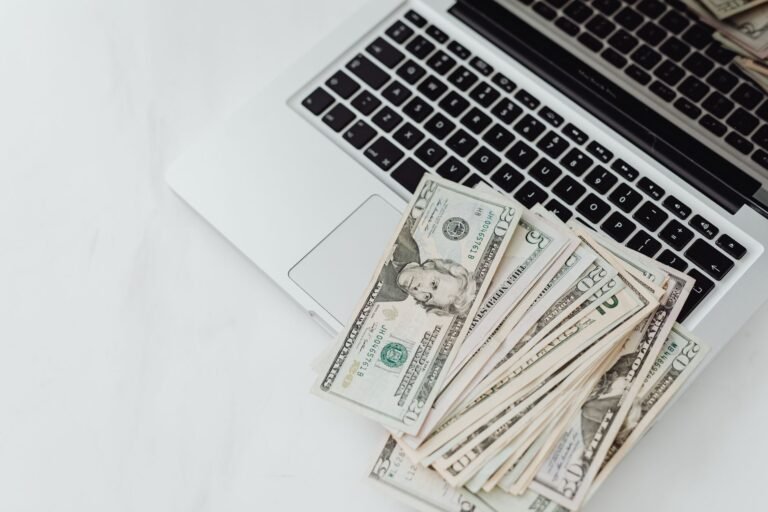 Passive Income Ideas That Actually Work in 2026 (Honest Guide)