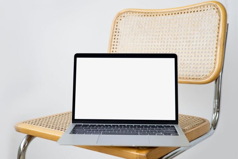 Web Design Trends 2026: What Actually Matters for Small Business