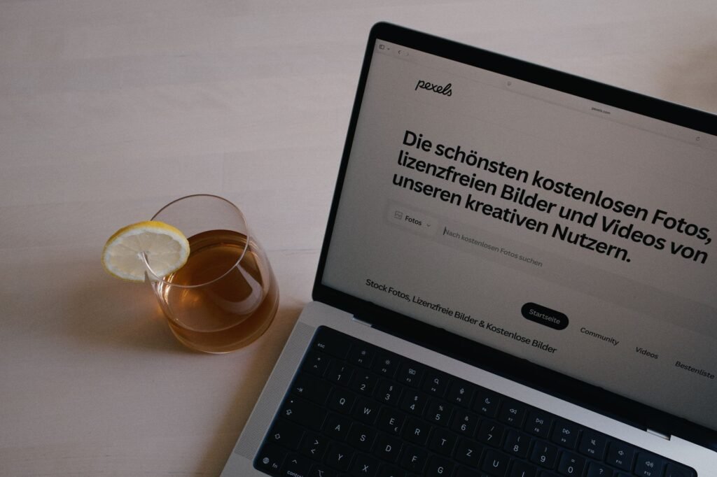 Website Redesign: When You Need One and How to Do It Right