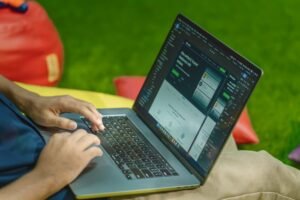 Website Accessibility Lawsuits: What Small Businesses Need to Know in 2026