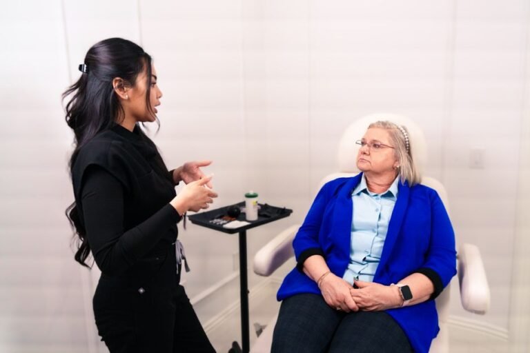 How to Get More Bookings for Aesthetic Clinic Owners