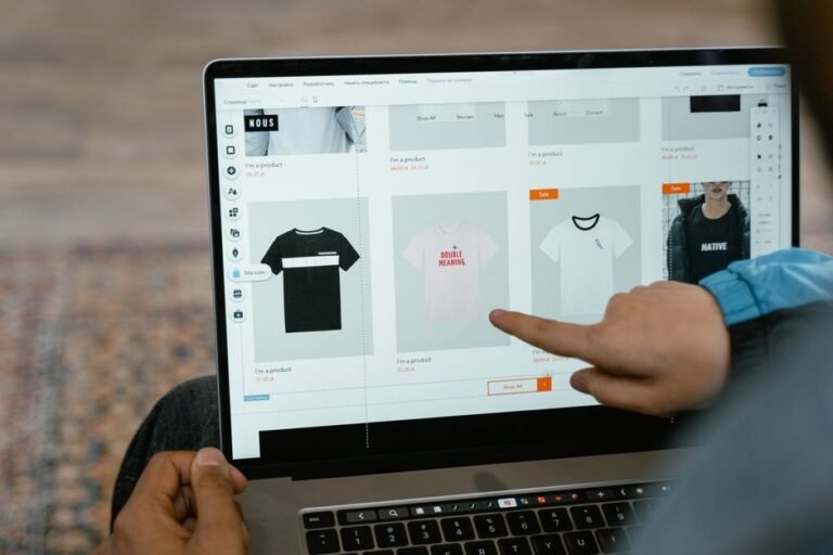 Best Website Builder for Small Business 2026