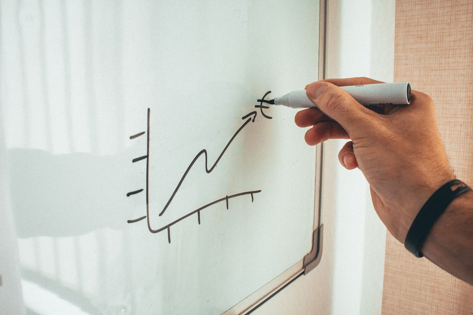 How to Build a High-Converting Sales Funnel: A Step-by-Step Guide