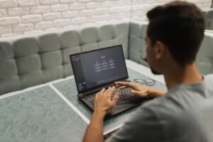 GoHighLevel vs WordPress: Which One Does Your Business Actually Need