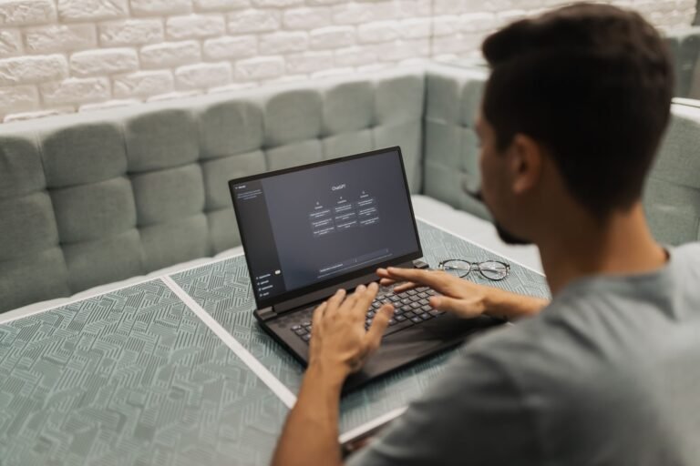 GoHighLevel vs WordPress: Which One Does Your Business Actually Need