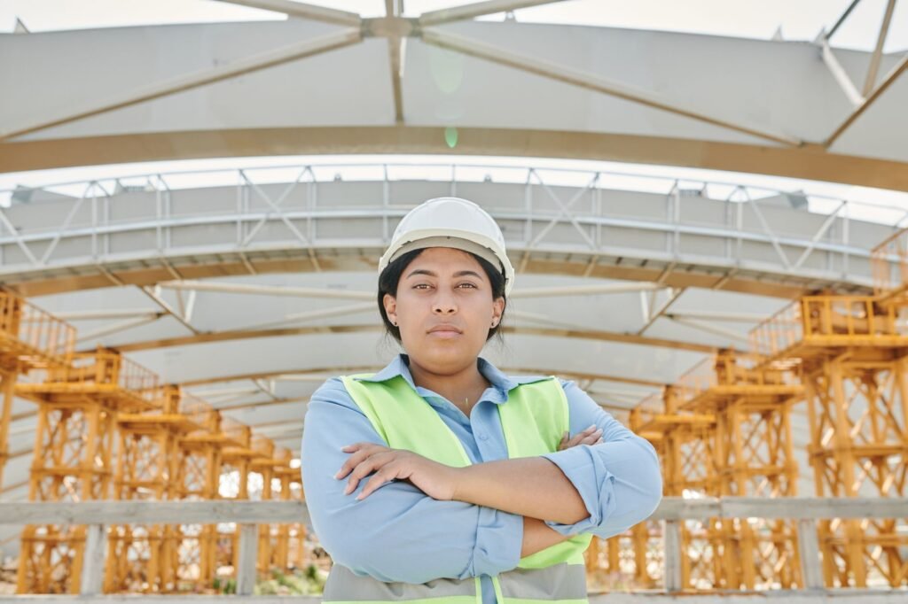 Contractor Website Design Tips That Generate Estimates