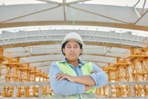 Contractor Website Design Tips That Generate Estimates