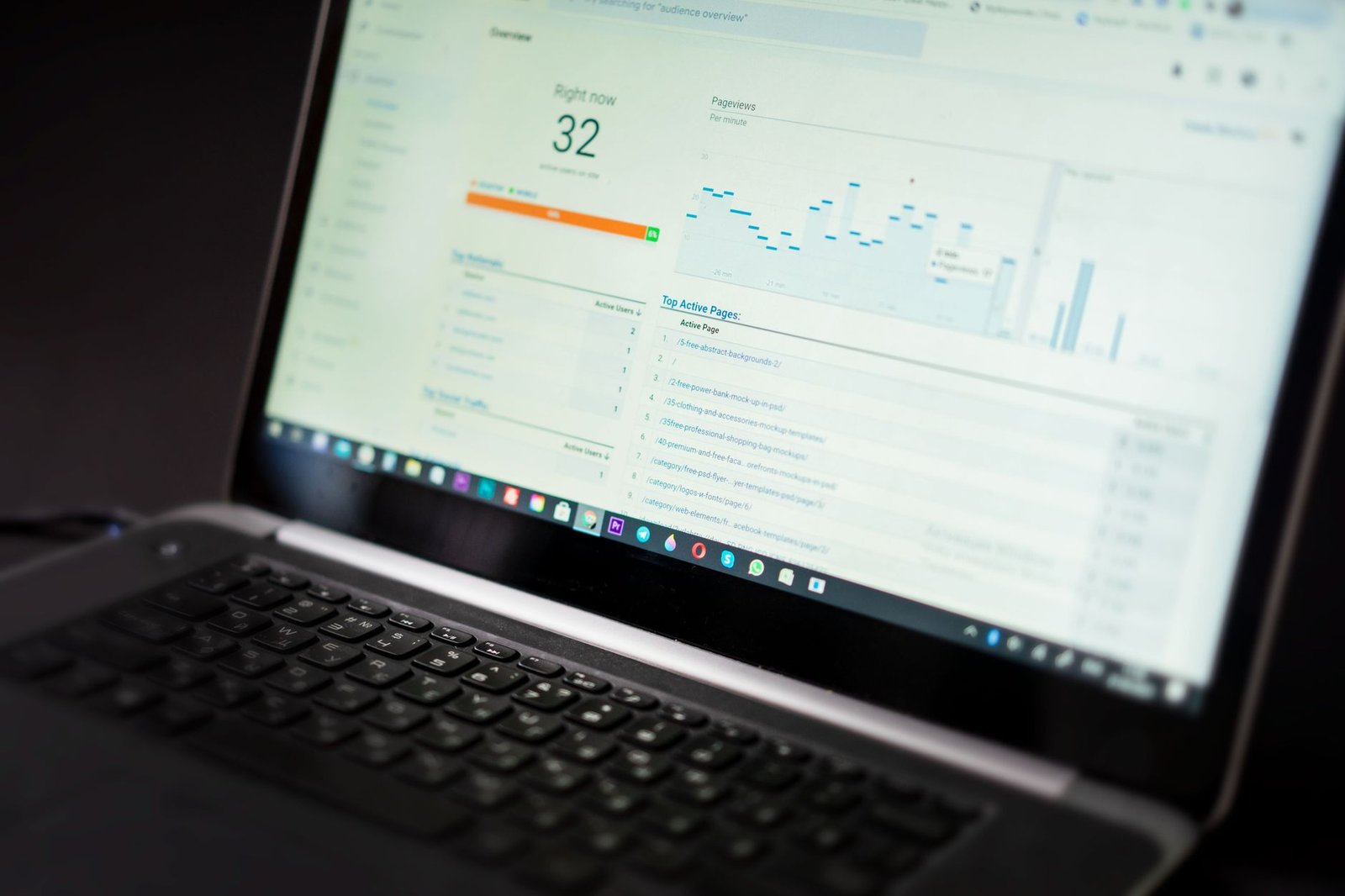 Marketing Automation for Small Business: Email, SMS & CRM Workflows Explained