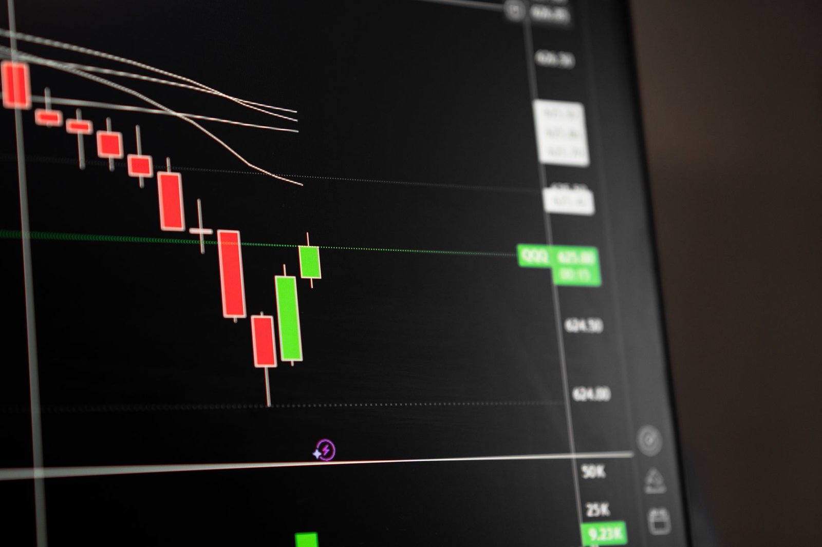 UTM Tracking Explained: How to Set Up Campaign Analytics Correctly