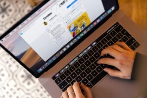 Marketing Automation for Small Business: Email, SMS & CRM Workflows Explained