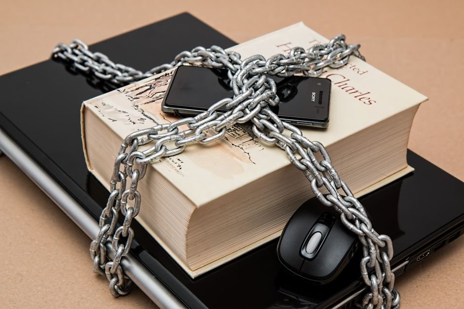 GDPR Compliance for Small Business Websites: What You Actually Need (2026)