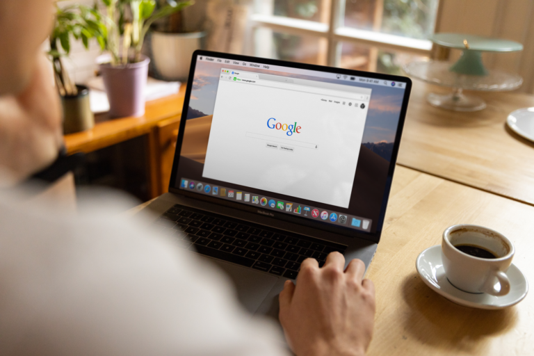 Website Not Showing on Google? 7 Reasons Why (And How to Fix It)