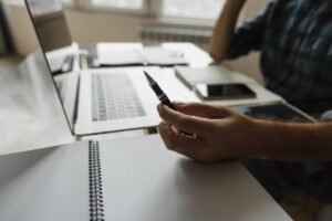 How to Write a Business Plan That Actually Gets Used (2026)