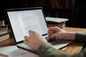 How to Improve Readability of Content: 5 Changes That Work