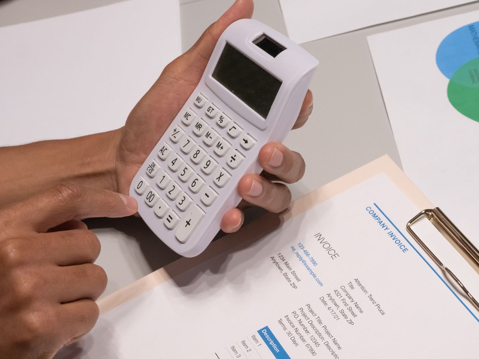 How Much Does a WordPress Website Cost in 2026?