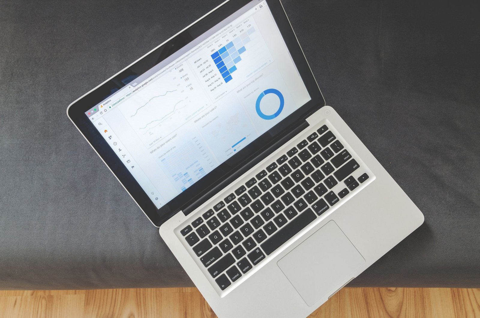 GoHighLevel vs Swipe Pages vs Unbounce: Choosing the Right Landing Page Platform