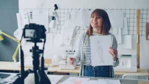Sales Funnel for Course Creators: What Sells Seats